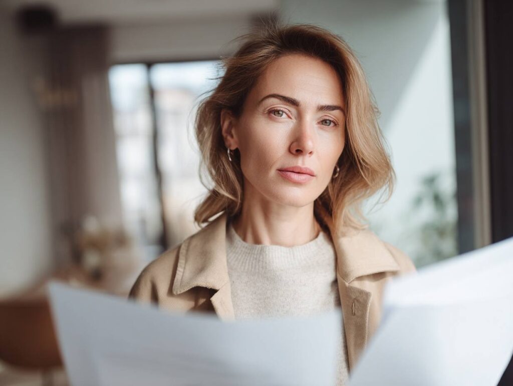 Як продати квартиру самостійно