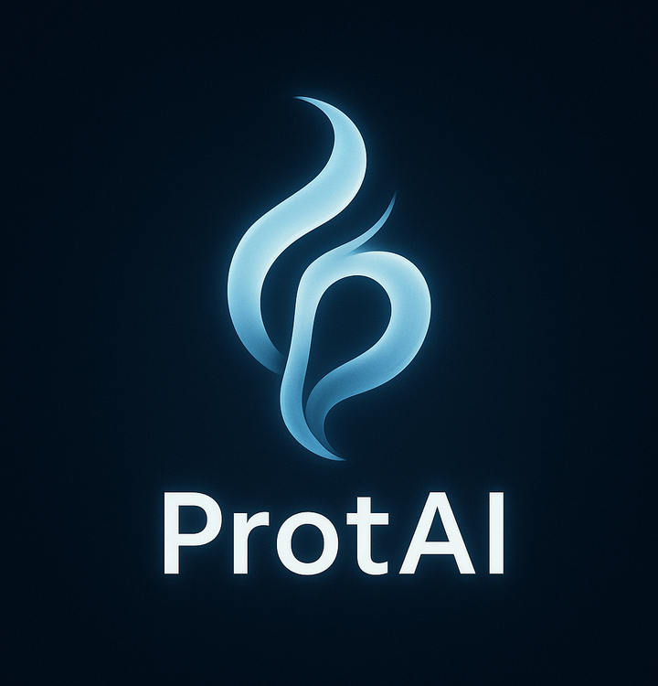 ProtAI