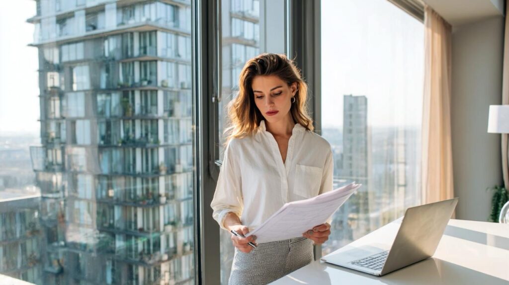 Як перевірити квартиру перед купівлею